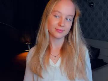 nicolavanderbie