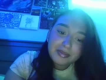 nicoldaniela003