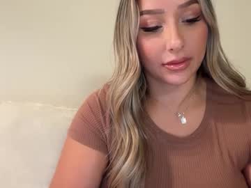 nicolelovesyou4