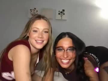nicolesummerss