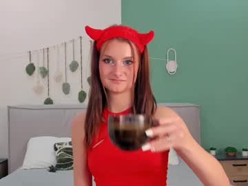 nightopal
