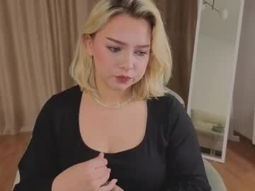 nikadreem