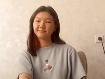 nilsagosse