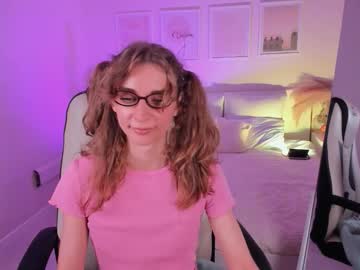 nixie pixie