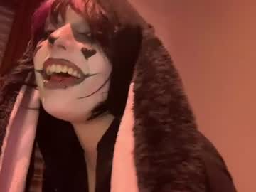 nomsnomnom