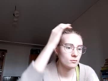 norinebaeza