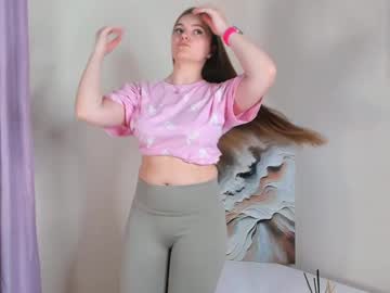 normadanby