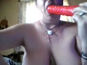 nothingbutthong