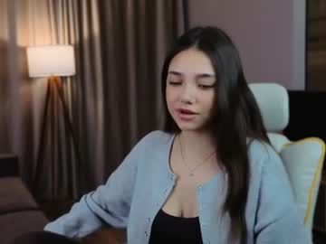 nutshellz