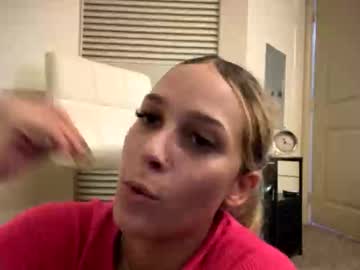 nymphomaticbaby