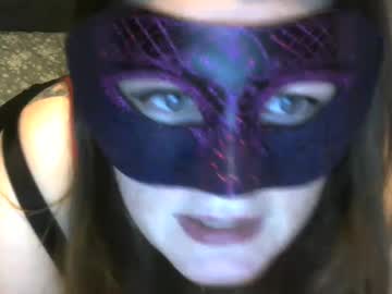 nyxsplayhouse