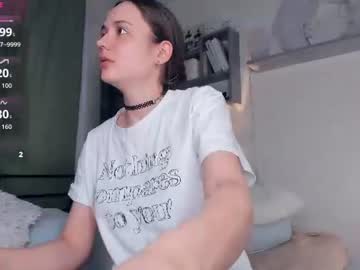obsidiva
