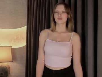 oceaneyesgirl