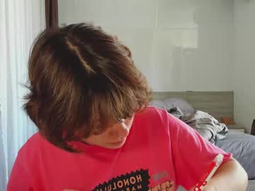octopussy69x