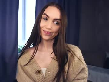 odelynabunton