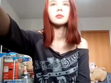 odelyngingell
