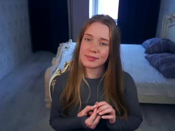 odiliabarritt