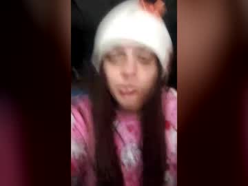 ofwgkms1