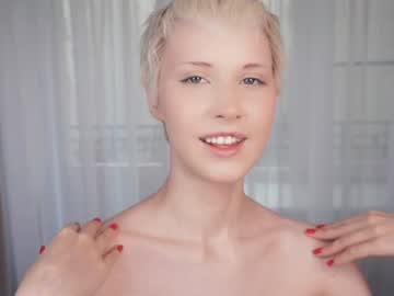 olivelower