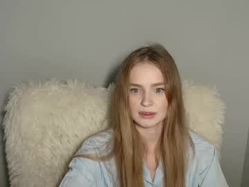 olivia mur 