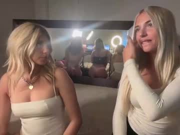 oliviacarterrr