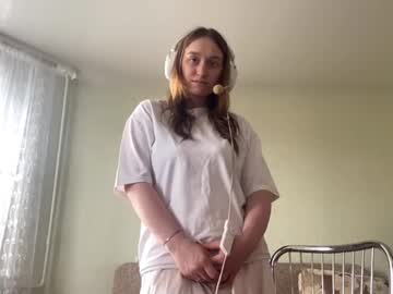 one more touch
