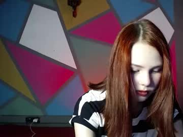 onessandra