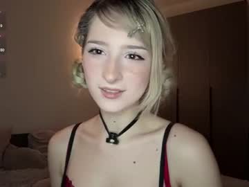 onlyeva1