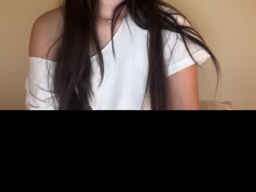 oopsy daisy 7