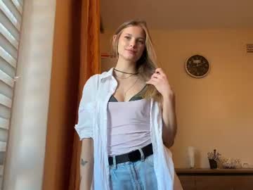 opalbrookzx