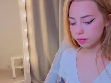 opheliaoracle