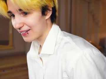 oraheyer