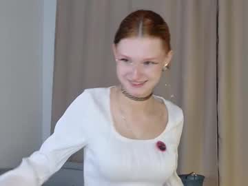 orangelabel