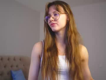 otiliabagley
