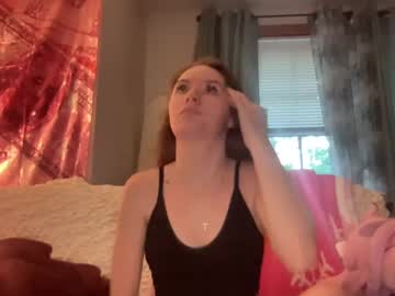 paisleysnowxo