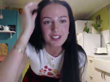 pakeha princess