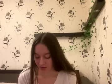 pantease 