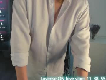 patricia lions 