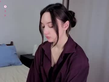 paulaharris