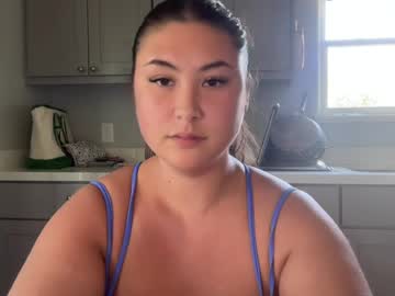 paycaro