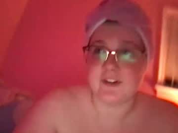 peachykeen6929