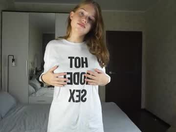peggiekortz