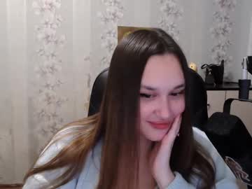 pennieisebrand
