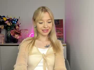 perfectxcindy