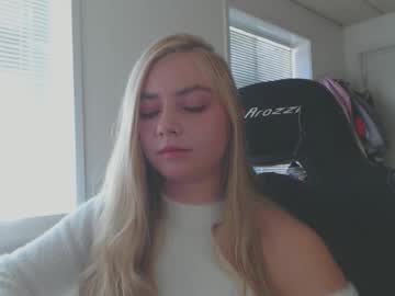 petalkiss