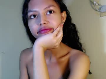 petite patricia