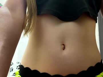 phebeperfecto