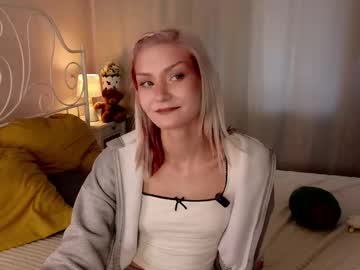 piabathurst