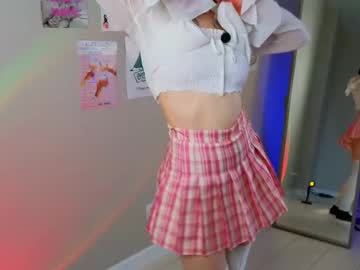 pickmegir1