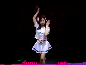 pinklady dudu